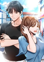 都市恋爱里的秘密关系